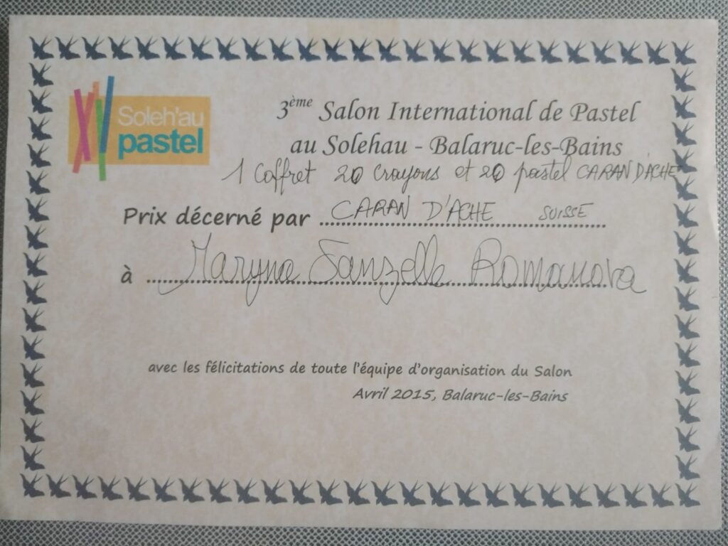 WhatsApp Image 2025-08-27 at 17.27.44 (1)