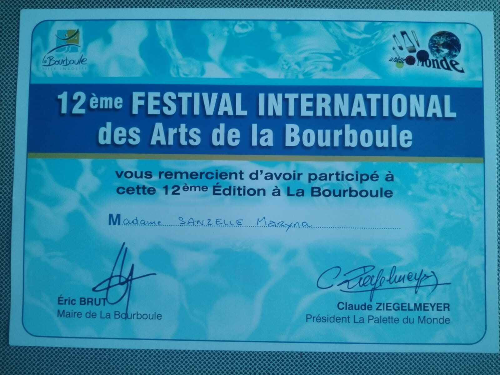 WhatsApp Image 2025-08-27 at 17.27.44 (3)