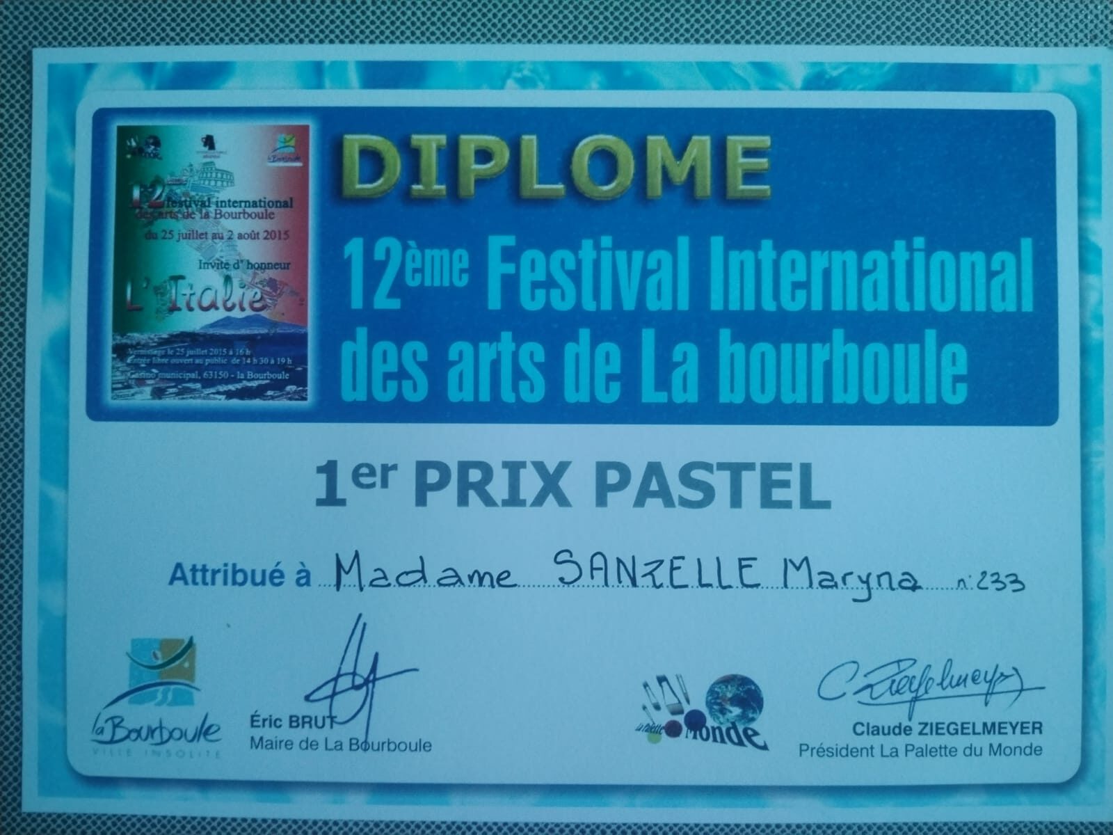 WhatsApp Image 2025-08-27 at 17.27.44 (5)