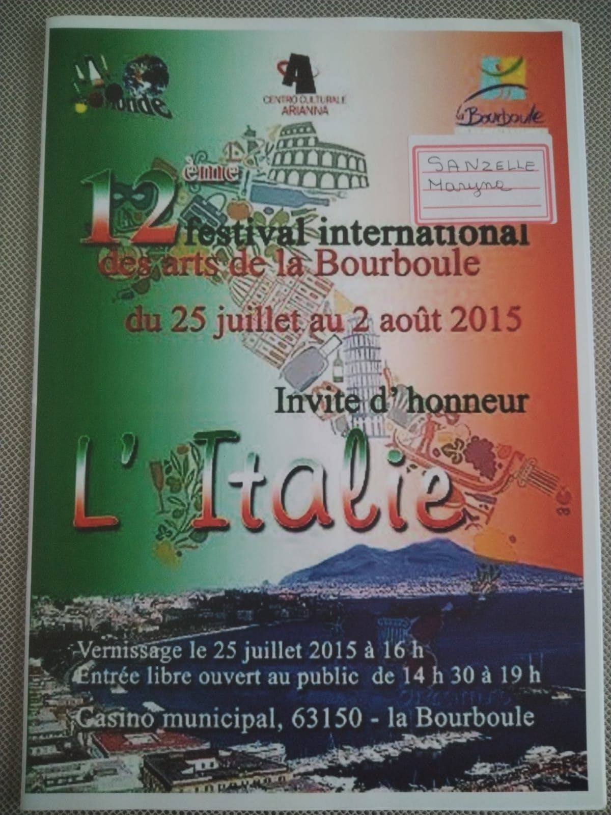 WhatsApp Image 2025-08-27 at 17.27.44 (6)