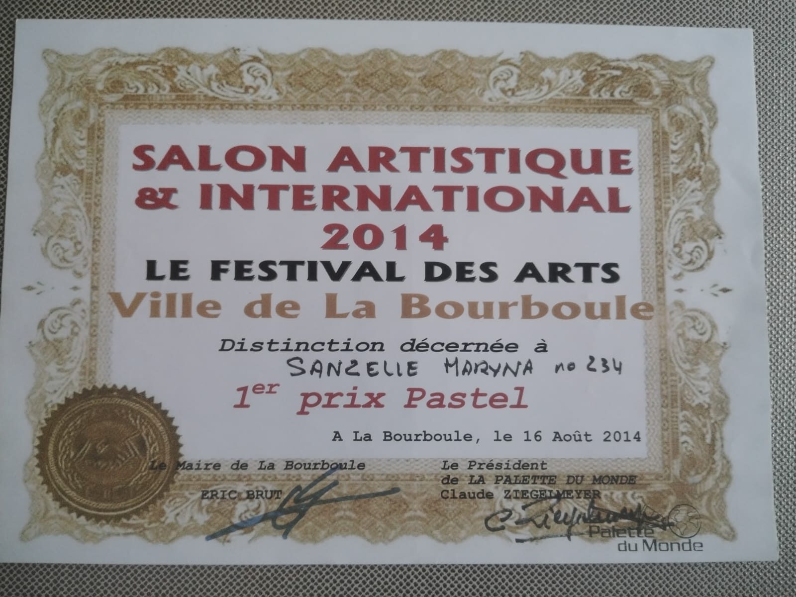 WhatsApp Image 2025-08-27 at 17.27.44