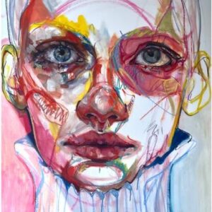 LE DESORDRE DES MERVEILLES