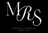 marsia.studio